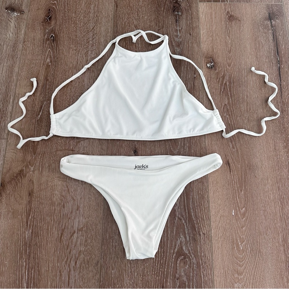 Bikini set